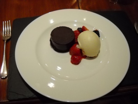 f:id:barvirgo:20110920050600j:image:right:w150