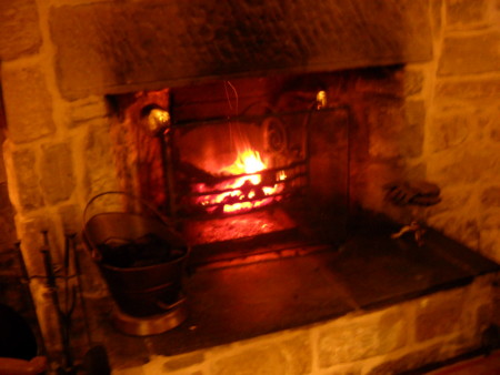 f:id:barvirgo:20110920052817j:image:left:w150