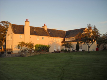 f:id:barvirgo:20110920151927j:image:right:w150