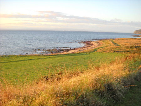 f:id:barvirgo:20110920153100j:image:right:w150