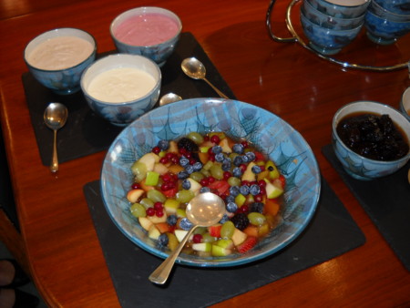 f:id:barvirgo:20110920160831j:image:left:w150