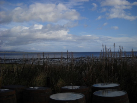 f:id:barvirgo:20110920191124j:image:left:w150