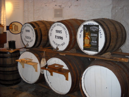 f:id:barvirgo:20110920231809j:image:left:w150