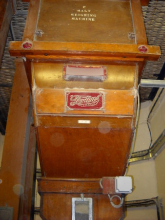 f:id:barvirgo:20110920232106j:image:left:w150