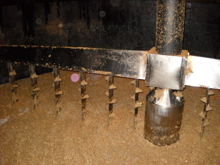 f:id:barvirgo:20110920232405j:image:left:w150