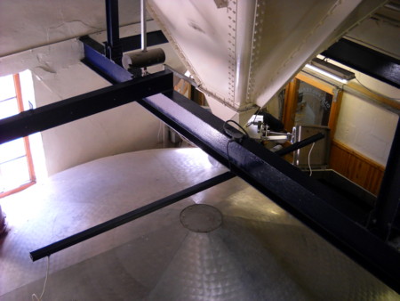 f:id:barvirgo:20110920232748j:image:left:w150