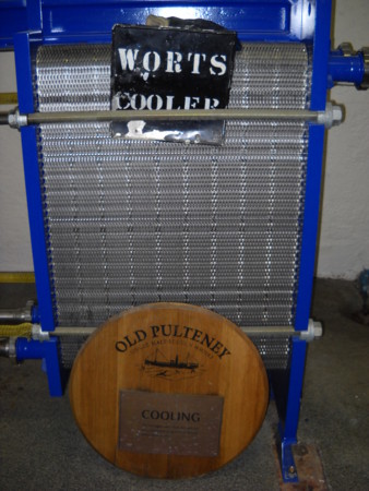 f:id:barvirgo:20110920232803j:image:left:w150