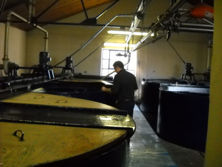 f:id:barvirgo:20110920232914j:image:left:w150