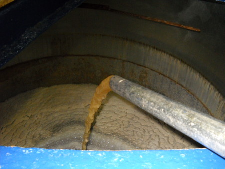 f:id:barvirgo:20110920233010j:image:left:w150