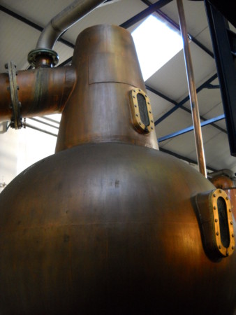 f:id:barvirgo:20110920233411j:image:left:w150