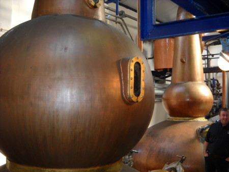 f:id:barvirgo:20110920233419j:image:left:w150