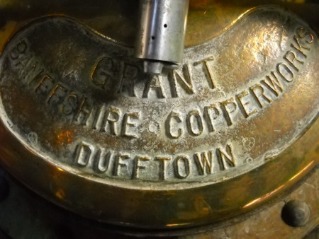 f:id:barvirgo:20110920233725j:image:left:w150