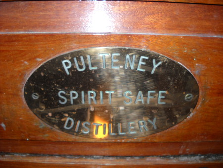 f:id:barvirgo:20110920233910j:image:left:w150