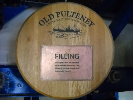 f:id:barvirgo:20110920234511j:image:left:w150