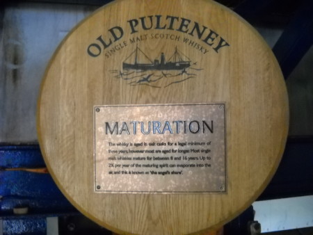 f:id:barvirgo:20110920234520j:image:left:w150