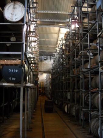 f:id:barvirgo:20110920234838j:image:left:w150