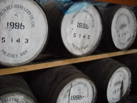 f:id:barvirgo:20110920235548j:image:left:w150