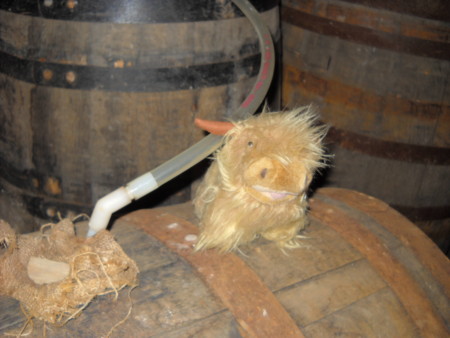 f:id:barvirgo:20110921000348j:image:left:w150