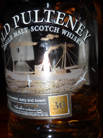 f:id:barvirgo:20110921000606j:image:left:w150