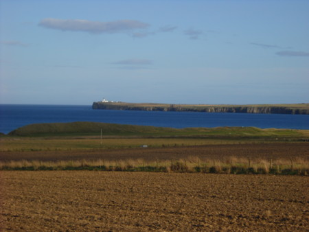 f:id:barvirgo:20110921010136j:image:left:w150 f:id:barvirgo:20110921010136j:image:left:w150