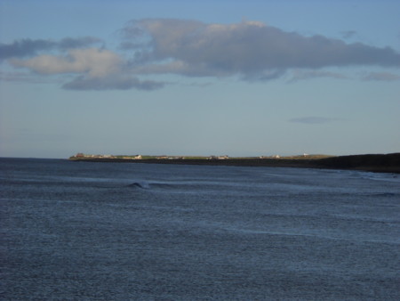 f:id:barvirgo:20110921014007j:image:left:w150