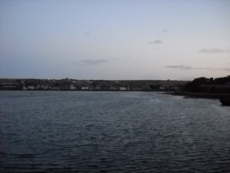 f:id:barvirgo:20110921033620j:image:left:w250 f:id:barvirgo:20110921033620j:image:left:w250