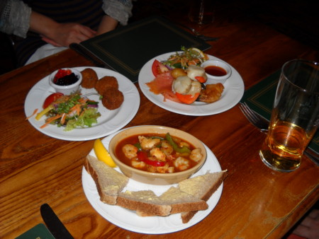 f:id:barvirgo:20110921050848j:image:left:w150 f:id:barvirgo:20110921050848j:image:left:w150