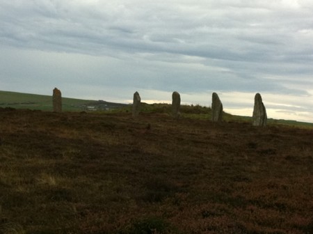 f:id:barvirgo:20110921094511j:image:left:w150 f:id:barvirgo:20110921094511j:image:left:w150