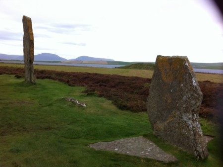 f:id:barvirgo:20110921094549j:image:left:w150 f:id:barvirgo:20110921094549j:image:left:w150