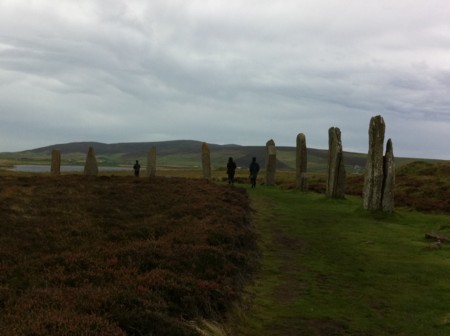 f:id:barvirgo:20110921094723j:image:left:w150 f:id:barvirgo:20110921094723j:image:left:w150