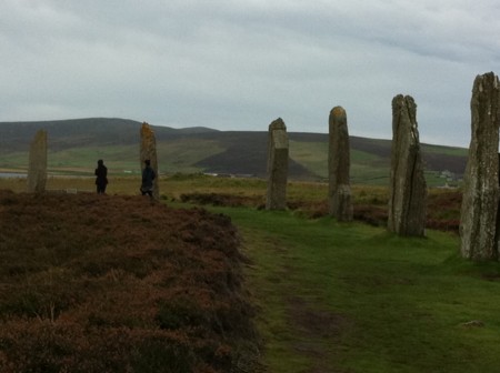 f:id:barvirgo:20110921094735j:image:left:w150 f:id:barvirgo:20110921094735j:image:left:w150