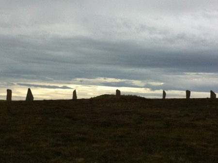 f:id:barvirgo:20110921095845j:image:left:w150 f:id:barvirgo:20110921095845j:image:left:w150