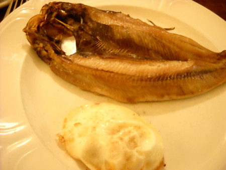 f:id:barvirgo:20110921160228j:image:left:w150 f:id:barvirgo:20110921160228j:image:left:w150