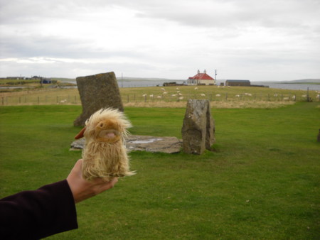 f:id:barvirgo:20110921173011j:image:left:w150 f:id:barvirgo:20110921173011j:image:left:w150