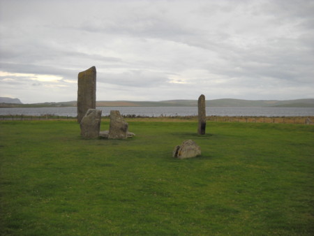 f:id:barvirgo:20110921173109j:image:left:w150 f:id:barvirgo:20110921173109j:image:left:w150