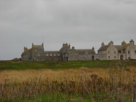 f:id:barvirgo:20110921185321j:image:left:w150 f:id:barvirgo:20110921185321j:image:left:w150