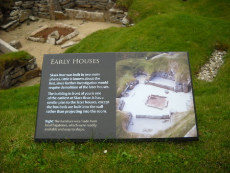 f:id:barvirgo:20110921185505j:image:left:w150 f:id:barvirgo:20110921185505j:image:left:w150