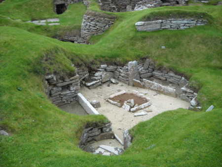 f:id:barvirgo:20110921185514j:image:left:w150 f:id:barvirgo:20110921185514j:image:left:w150