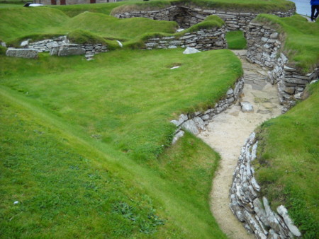 f:id:barvirgo:20110921185606j:image:left:w150 f:id:barvirgo:20110921185606j:image:left:w150