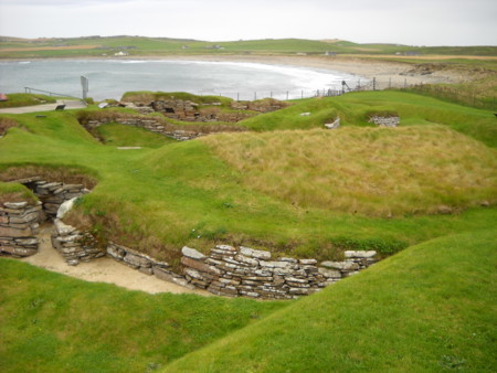 f:id:barvirgo:20110921185643j:image:left:w150 f:id:barvirgo:20110921185643j:image:left:w150