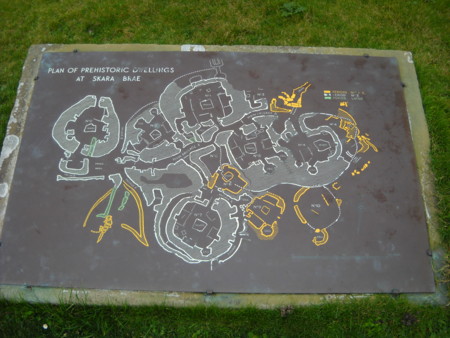 f:id:barvirgo:20110921185809j:image:left:w150 f:id:barvirgo:20110921185809j:image:left:w150