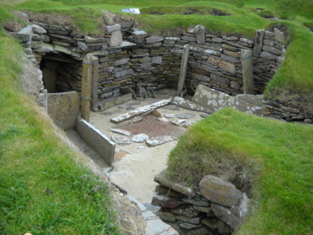 f:id:barvirgo:20110921190000j:image:left:w150 f:id:barvirgo:20110921190000j:image:left:w150