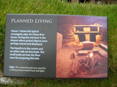 f:id:barvirgo:20110921190026j:image:left:w150 f:id:barvirgo:20110921190026j:image:left:w150