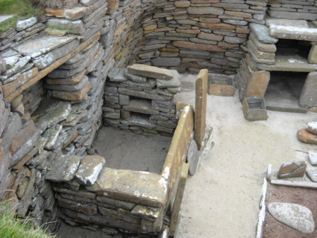 f:id:barvirgo:20110921190033j:image:left:w150 f:id:barvirgo:20110921190033j:image:left:w150