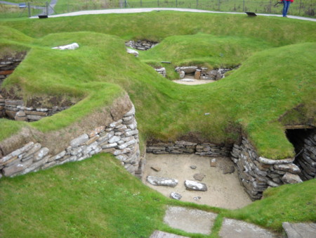 f:id:barvirgo:20110921190056j:image:left:w150 f:id:barvirgo:20110921190056j:image:left:w150