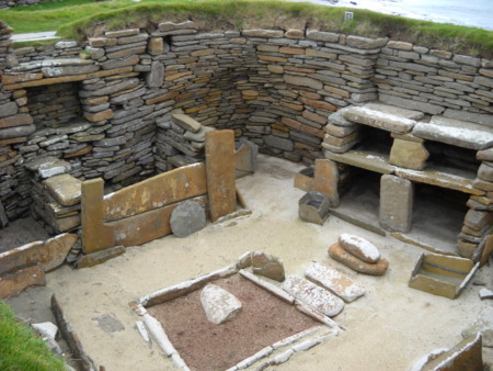 f:id:barvirgo:20110921190123j:image:left:w150 f:id:barvirgo:20110921190123j:image:left:w150