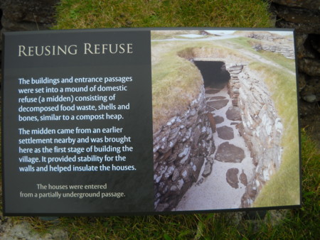 f:id:barvirgo:20110921190206j:image:left:w150 f:id:barvirgo:20110921190206j:image:left:w150