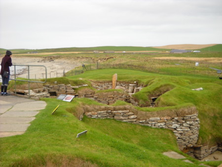 f:id:barvirgo:20110921190233j:image:left:w150 f:id:barvirgo:20110921190233j:image:left:w150