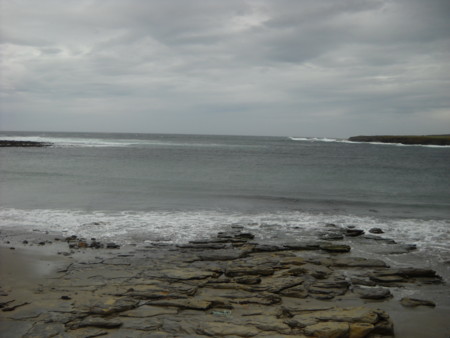 f:id:barvirgo:20110921190406j:image:left:w150 f:id:barvirgo:20110921190406j:image:left:w150