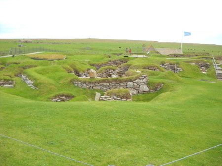 f:id:barvirgo:20110921190744j:image:left:w150 f:id:barvirgo:20110921190744j:image:left:w150